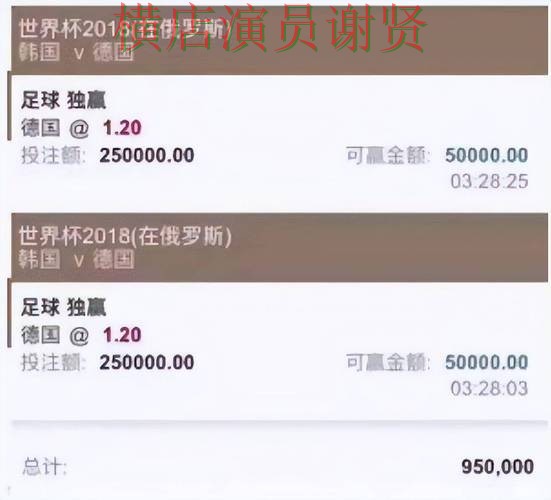 世界杯官方信息期间热门世界杯投注平台推荐深度评测与速度测试分析 世界杯官方信息期间热门世界杯投注平台推荐深度评测与速度测试分析