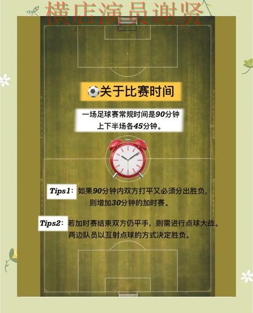 新手必看：世界杯买球网站玩法指南详解 + 世界杯官方信息