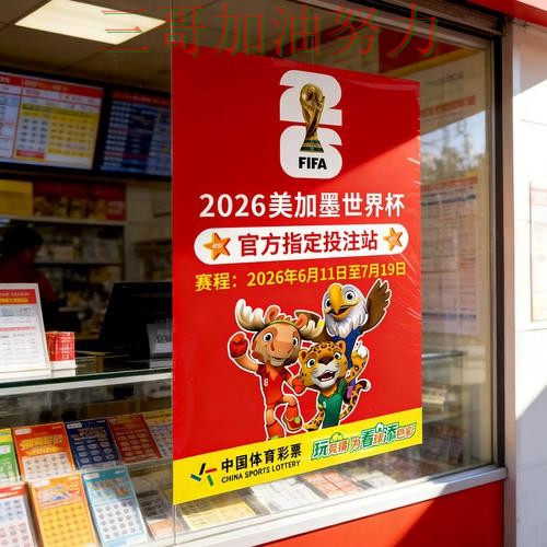 世界杯竞猜入口盘点:聚焦用户反馈与赛事直播体验 - 世界杯赛事中心 世界杯竞猜入口盘点:聚焦用户反馈与赛事直播体验 - 世界杯赛事中心